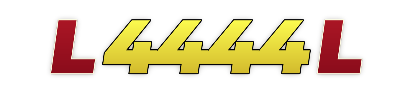 l4444l